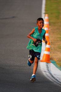 BIB: 
                            <button type="button" onclick="openModal(10505024)" class="btn btn-primary btn-sm float-right btn-popup" data-toggle="modal" data-target=".modal-high-quality">
                        <i class="fas fa-shopping-cart"></i> Add to Cart
                    </button>
                                            <button type="button" onclick="isThisMe(10505024, true)" class="btn btn-success btn-sm float-right btn-popup btn-isme hidden" data-toggle="tooltip" data-placement="bottom" title="นี่คือรูปของคุณใช่ไหม คลิกที่นี่เพื่อเอาเข้าอัลบั้ม">
                        <i class="fas fa-plus"></i> Add to album
                    </button>
                    <button type="button" onclick="isThisMe(10505024, false)" class="btn btn-warning btn-sm float-right btn-popup btn-isnotme hidden">
                        <i class="fas fa-ban"></i> Remove from album
                    </button>